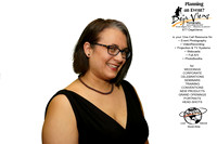 KramerNYE2017-D017