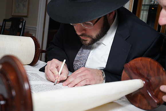 LiebensteinTorah-A038