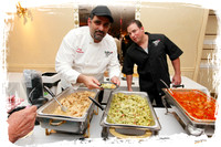 NewHorizonsGreatChefs SP08