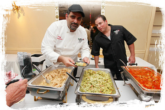 NewHorizonsGreatChefs SP08