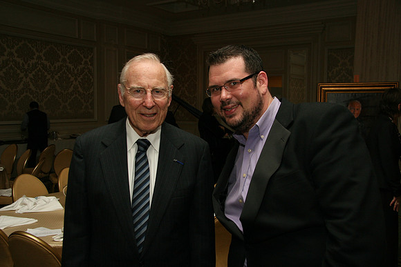 USCellular2010Summit-A082