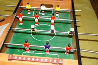 RamahDayCampLori-A09