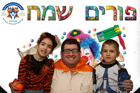 YACHADJrPurim-B15