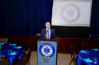 Hatzalah-17