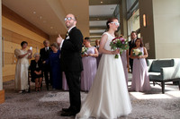 TaylorWedding-C017