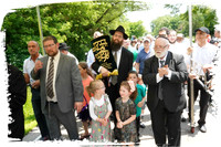 CherneyTorah SP11