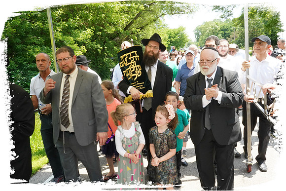 CherneyTorah SP11