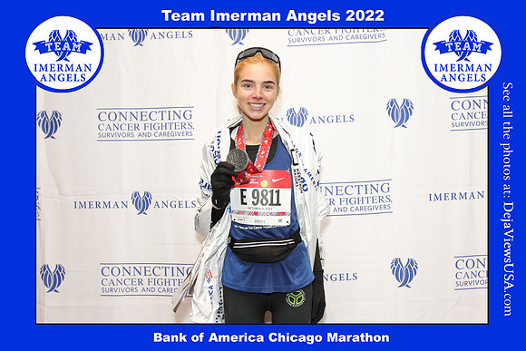 Team-Imerman-2022-I038