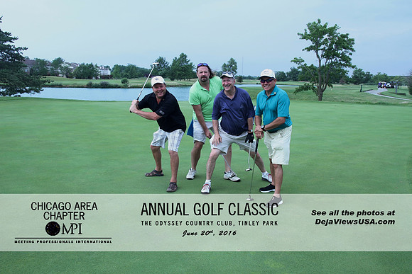 MPIGolf2016-B32