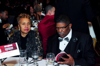 UrbanLeagueGala2016-B003