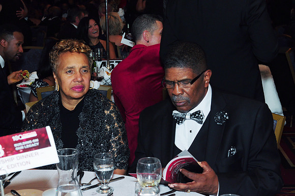 UrbanLeagueGala2016-B003