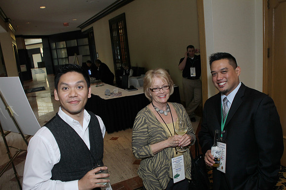 USCellularSummit2011-A035