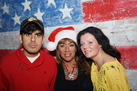 JingleBellJam-B072