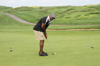 CBAGolf16-A20