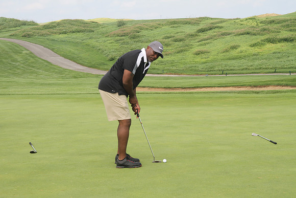 CBAGolf16-A20