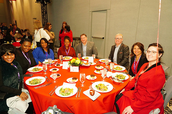 MPISignatureLuncheon-A057