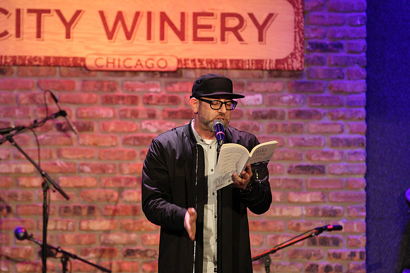 DowntownSederChiCityWinery-C36