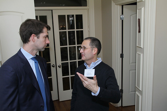 RJCTomCotton-A053