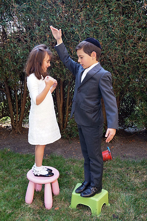 LurieFamilyPics-A020