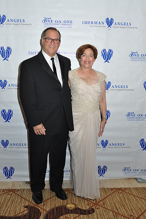 ImermanAngels2ndGala-B022
