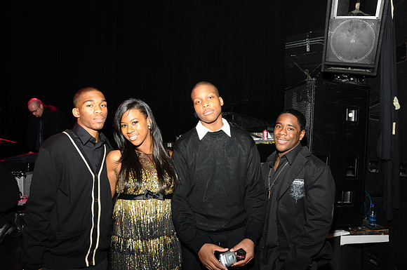 JordanSweet16-C34