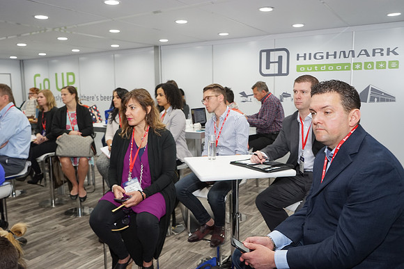 HighMark-23