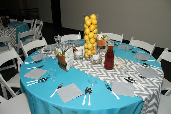 YUKollelSummerReception-A10