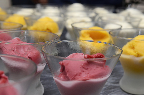 YachadBanquet-A67