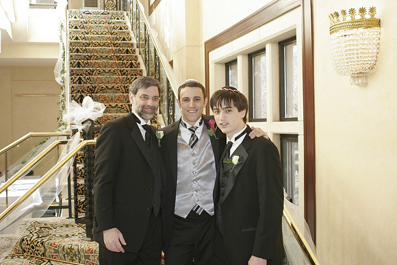 Covel-Kolatch - Bridals073