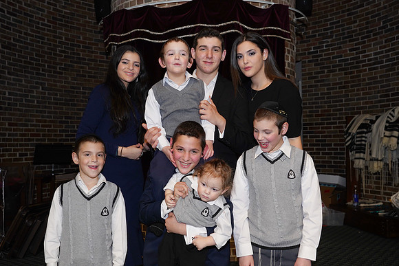 DovBarMitzvah-B152