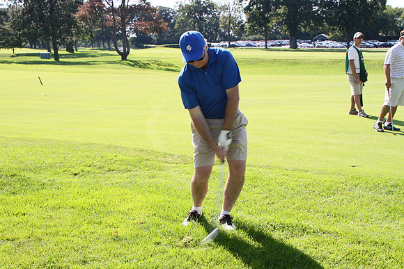 LittleCity46thGolf-A220