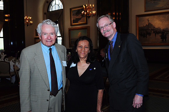 RotaryWomen'sAwards-A22
