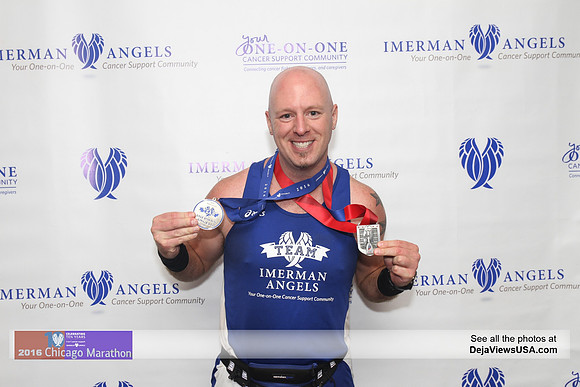 ImermanMarathon16-B062