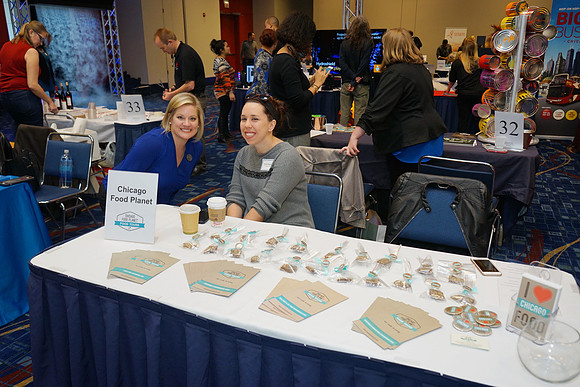 ChooseChicagoShowcase-A29