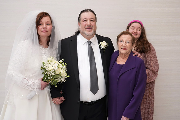MaslianskyWedding-B29