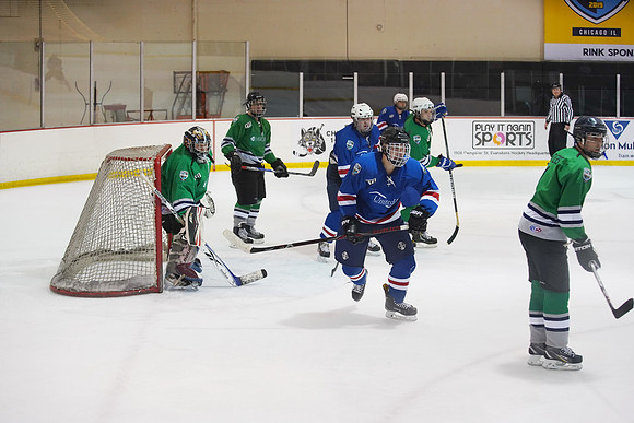 RCCSHockey-G087