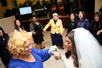 VacciannaWedding-G08