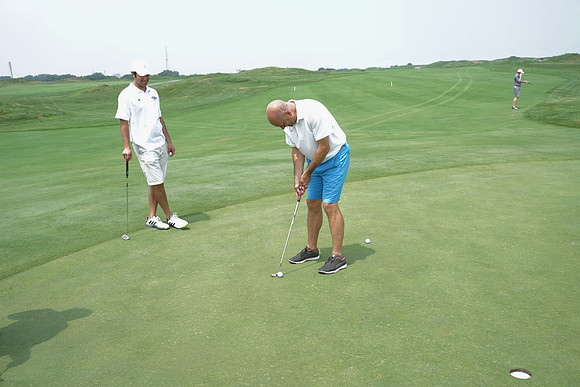 ChooseChicagoGolf-F87