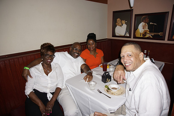 DonnaLeak50thBDay-B034