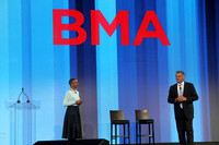 BMA15-A13-02