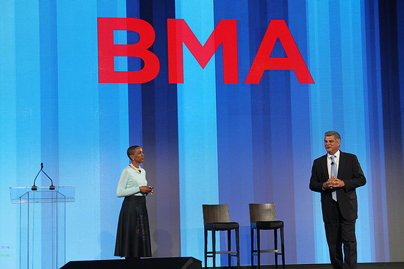 BMA15-A13-02