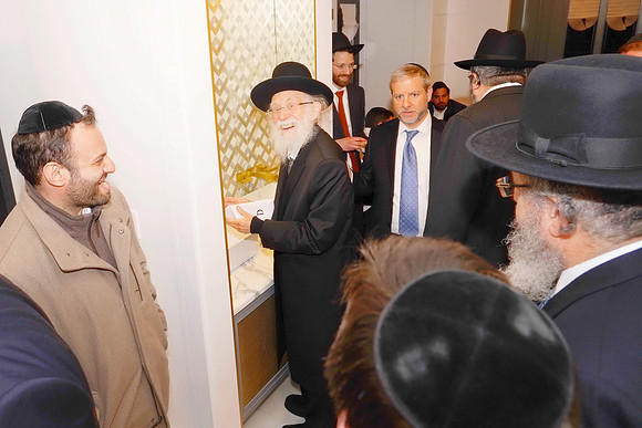 Taharos-C03