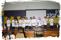 HTKindergarten SP10