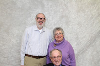 MoriahDershowitz-G002