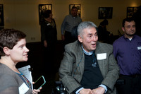 AccessLivingAnnualMeeting-A05