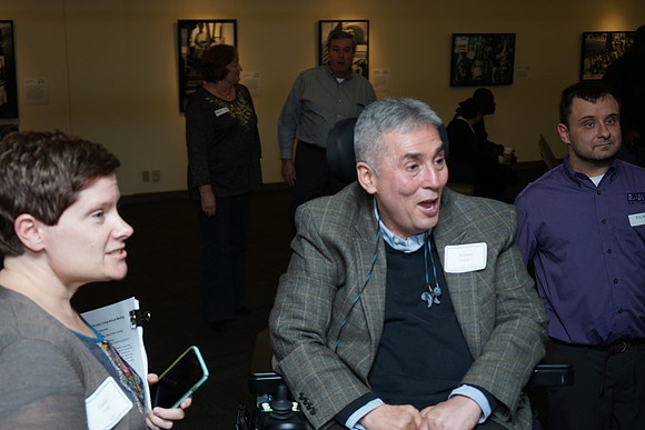 AccessLivingAnnualMeeting-A05