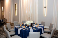 BaralWedding-I07