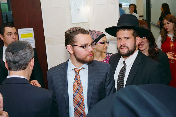YACHADStars-B28