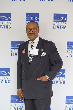 AccessLivingGala16-A75