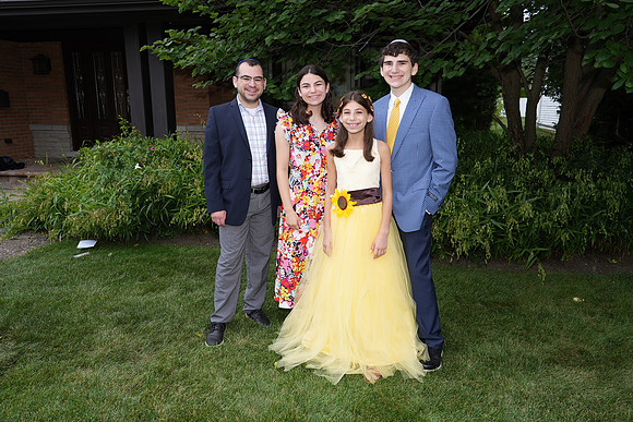 MichalBatMitzvah-A10